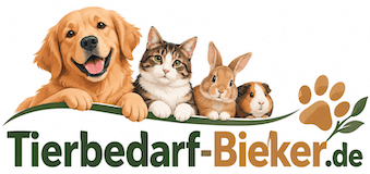 Tierbedarf Bieker