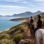 Horse Riding Holidays: Die schönsten Reiseziele und Tipps für einen unvergesslichen Reiturlaub